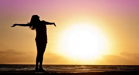 Лятото продължава