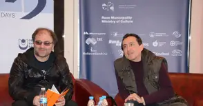 За първи път изпълняват цялата меса на Дженкинс „Въоръженият човек“