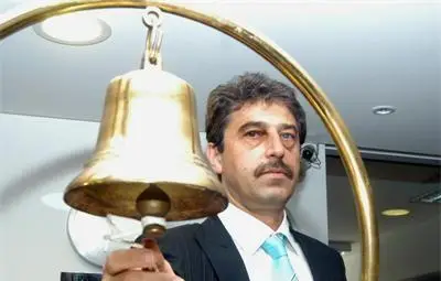 150 млн. лева изчезнали от КТБ през декември 2011 г. Цветан Василев разпоредил липсата да се покрие