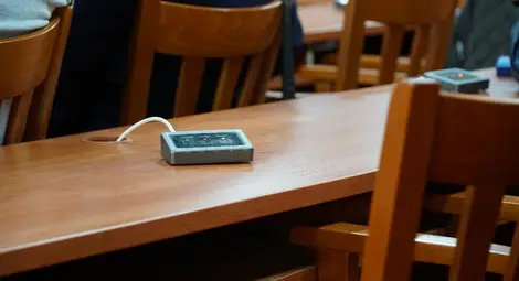 Три платформи ще излъчват първото заседание на новоизбрания Общински съвет на Русе