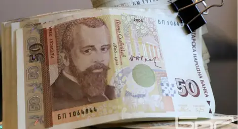 Проф. Красимир Петров: Стоките от първа необходимост поскъпват с по-високи темпове