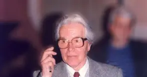 „Светлопис“ припомня за големия русенски поет Здравко Кисьов