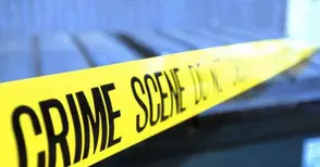 13 732 студени досиета в Русе крият неразкрити престъпления