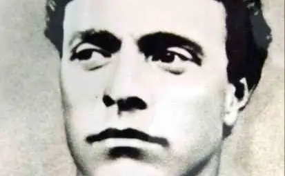 &bdquo;Духовната невеста&ldquo; на Левски иска да я погребат с медальона с неговия лик