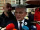 ФЕНА: Джаферович - Отричането на геноцида в Босна и Херцеговина e видимо намалено