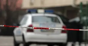 400 полицаи охраняват 320 изборни секции