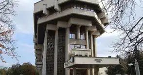 Фокус групи дискутират предизвикателствата пред Русе