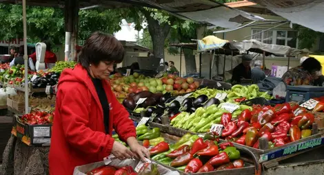 145 лева на декар стигат субсидиите за производители на зеленчуци 145 лева на декар стигат субсидиите за производители на зеленчуци