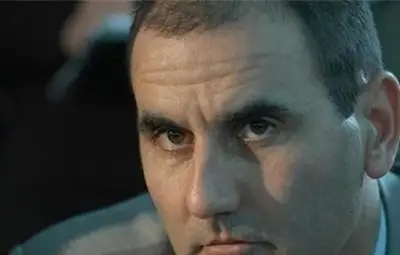 Цветан Цветанов: БСП уволни професионалистите, които заловиха &bdquo;Наглите&rdquo;