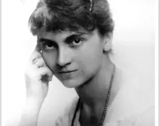 Фамилията Чавови - част от духа и гордостта на Русе