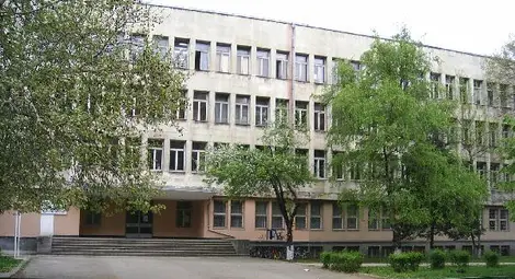 &bdquo;Европейско междучасие&ldquo; изпрати в Брюксел двама ученици от Европейското