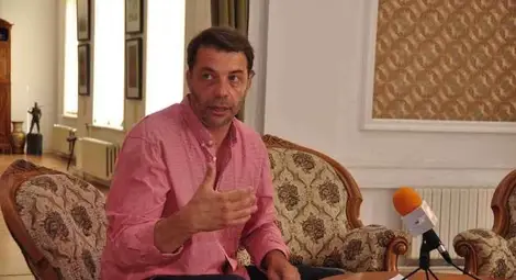 Музеен проект свързва  Дунавските римски територии