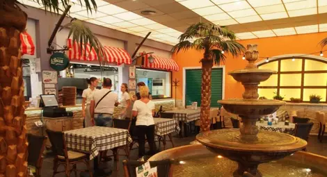 Стотици данъчни инспектори започват проверки по Черноморието Стотици данъчни инспектори започват проверки по Черноморието