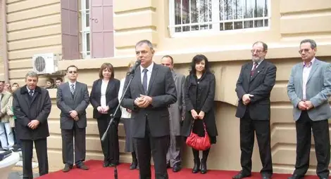 Само част от учителите с 12% увеличение на заплатите