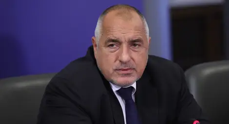 Кабинетът предложи София за домакин на Европейската агенция по лекарствата