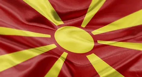 Защо Лавров заговори за подялба на Македония - при това само между България и Албания?