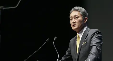 &bdquo;Сони&ldquo; може да напусне бизнеса с телевизори и смартфони