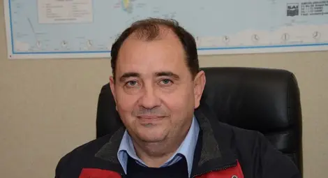 Директорът на &bdquo;Топлофикация&ldquo; Севдалин Желев: Около 15 август ще кажем дали ще успеем да пуснем по-рано топлата вода