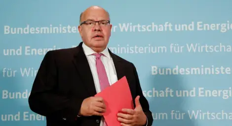 Германия подготвя бонус схема за покупка на коли за 5 млрд. евро