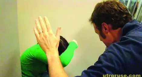 Мъж преби 9-годишно момиченце в Шумен