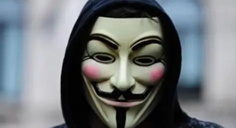 Сървърите на "Ислямска държава" са твърде добре защитени