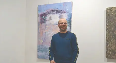 Лицензиран преводач, който помага на български шофьори при нарушения в Румъния: Глобите на пътя са четири категории, карането без книжка води до криминално дело Лицензиран преводач, който помага на български шофьори при нарушения в Румъния: Глобите на пътя са четири категории, карането без книжка води до криминално дело