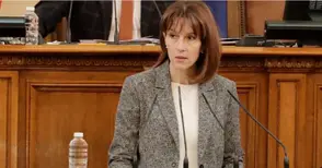 Верижна реакция: След загубата на 18% от населението Русе губи и 1 депутатски мандат?