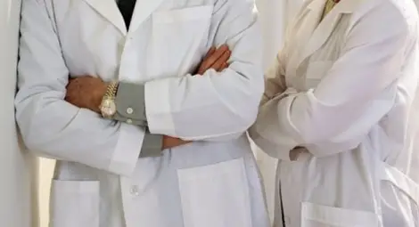 Сами сме си виновни за всички болести, твърдят лекари