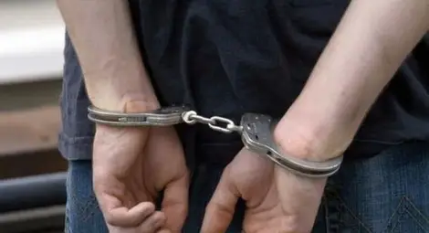 Нагли грабители на три момчета разкрити за два дни