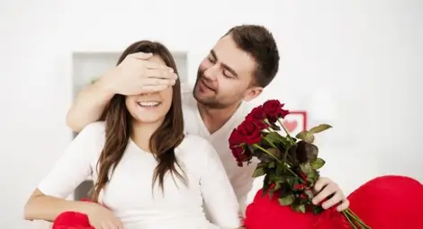 8 март - Международен ден на жената 8 март - Международен ден на жената