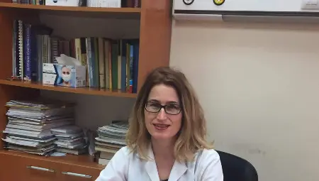 Мозъчна метастаза за пръв път отстранена чрез радиохирургия в Русе