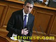 Официално: Изборите на 12 май