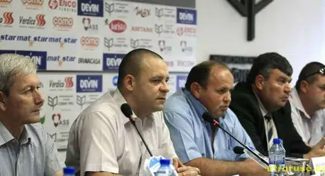 Тютюнопроизводители излизат на протест