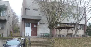 „Красива България“ одобри проекта за  асансьор на дневния център за възрастни