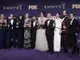 Раздадоха наградите “Еми”