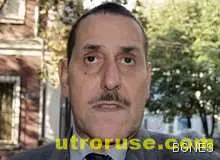 Константин Пенчев: Има обезпокоителни данни за опорочаване протестите във Варна Константин Пенчев: Има обезпокоителни данни за опорочаване протестите във Варна