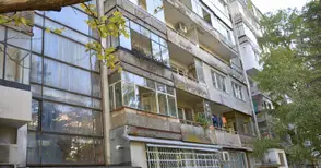 Силна конкуренция за санирането на „Шейново“ и „Чинар“