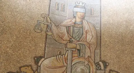 България приема Закон за европейската заповед за разследване