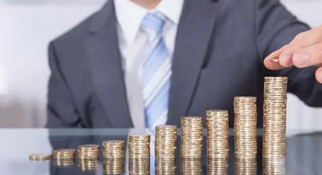 Две русенски фирми влизат в Топ 20 на най-бързо растящите в класацията &bdquo;Гепард&ldquo;