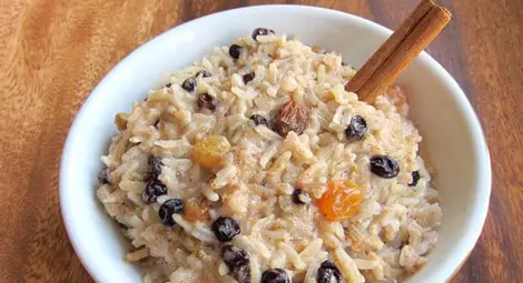 Кулинарното разточителство на лакомника Хенри VIII