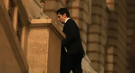 Кирил Петков: Не може актове на чужди държави да определят бъдещето на България