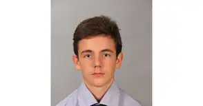 Димитър Томов е първият стипендиант на фонд „Математика на бъдещето“ 