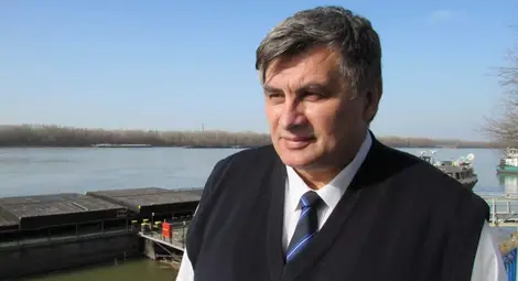 Броят на круизните туристи в Русе расте за поредна година