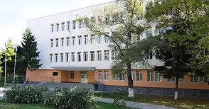 Четвъртокласници се състезават по знания за някогашен Русчук