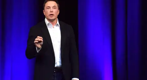 3 стъпки, с които Илън Мъск решава проблемите си