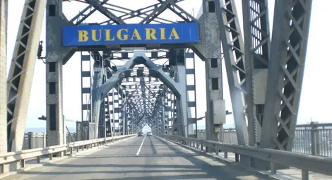 Туристически фирми от България и Румъния се събират в Русе Туристически фирми от България и Румъния се събират в Русе