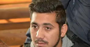 Северин: Виновен съм, ако ми дадат доживотен затвор, ще го лежа