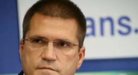 Николай Цонев: Взривовете в Иганово са заради дефектна продукция