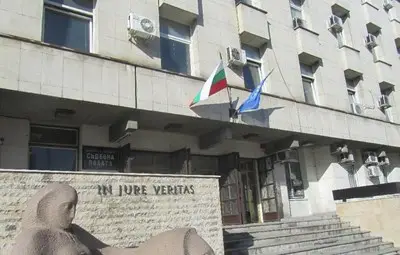 3 години условно за млад шофьор, прегазил на тротоара двама пешеходци в Горна Оряховица