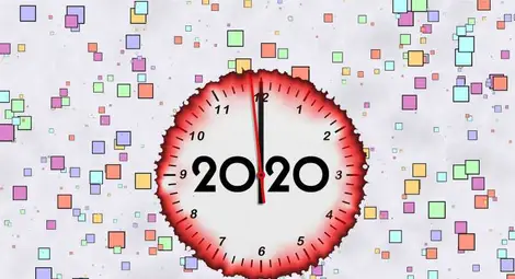 Какви промени влизат в сила от 1 януари в България?